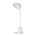 Lampara RT-E815 Serie Resee Outlet Remax - Blanca