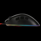 Mouse Linea Scorpion G954 Marvo