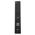 Control Pantalla Smart Tv AD1608 - B.aaa