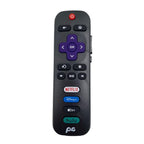 Control Dispositivo Inteligente Roku AD1765 - B.aaa