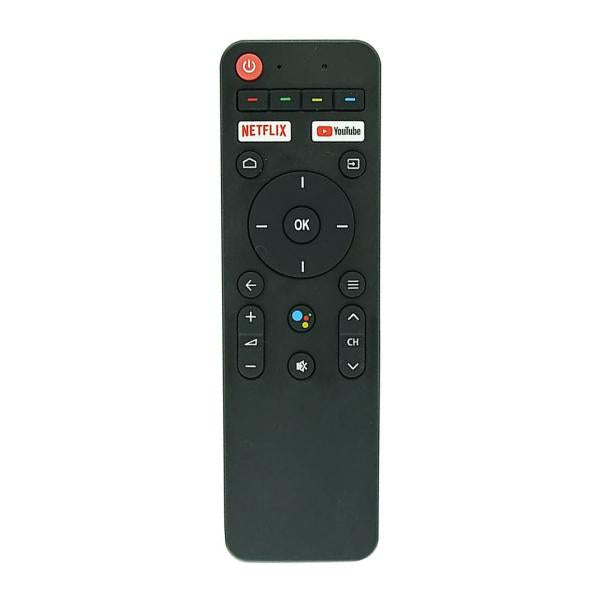 Pantalla Pg control smart durabrand HTR-U28 con voz b aaa Imagen secundaria del producto