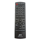 Control Equipo Sonido N2qayb000640 N2qayb000636 - B.aa