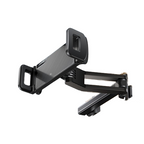 Holder JR-ZS369 Joyroom Joyroom - Negro