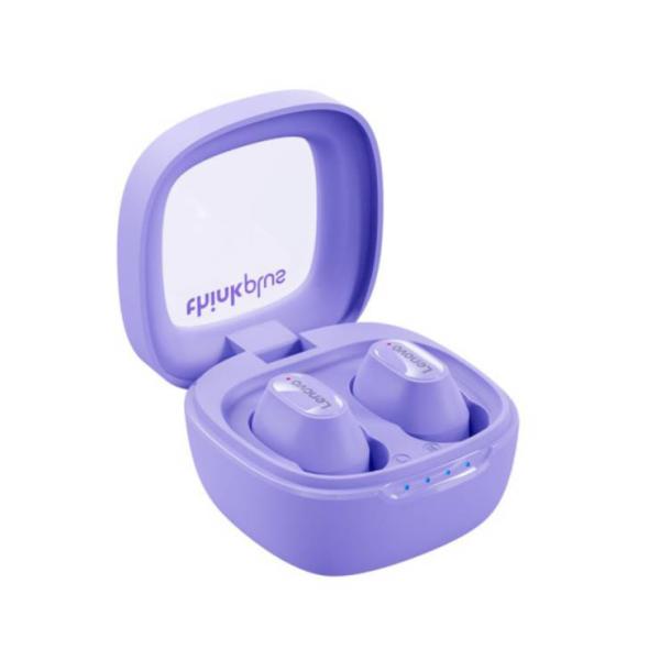 Audifonos audífono manos libres bluetooth Lenovo XT62 Imagen secundaria del producto