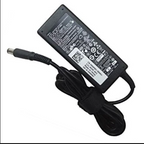 Cargador Laptop Dell - 19.5v 3.34a (7.4*5.0)