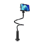 Holder Multifuncional LP113 80906 Ugreen - Negro