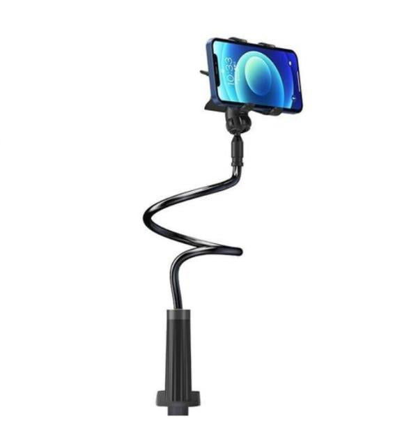 Holder Multifuncional LP113 80906 Ugreen - Negro