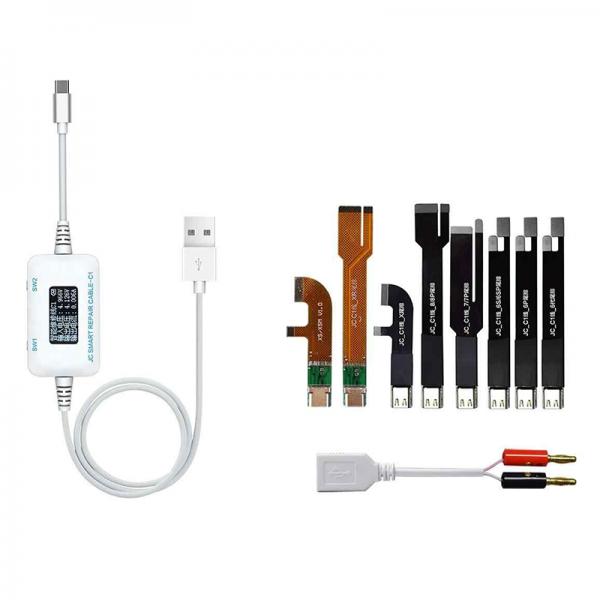 Audifonos Manos Libres Bluetooth C1 Serie Elves Remax - Rosado