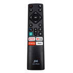Control Pantalla Smart Tv Panasonic AD-PN43 - B.aaa