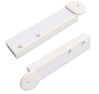 Llave para Cerradura de Gancho Completo