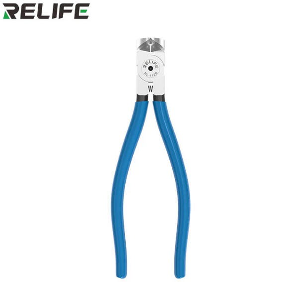 Alicate RL-112A Relife