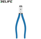 Alicate RL-112A Relife