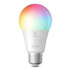 Bombillo Inteligente Sengled - Multicolor