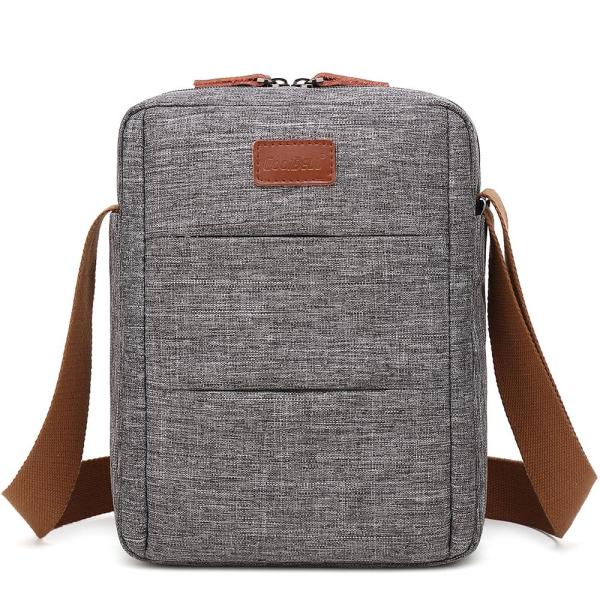 Impresora Coolbell bolso multifuncional CB-6203 - 10.6 pulgadas Imagen secundaria del producto
