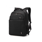 Bolso Multifuncional CB-2037S 15.6" Coolbell - Gris