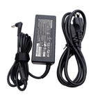Cargador Laptop Toshiba - 19V 2.37a (5.5*2.5)