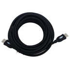 Cable HDMI Tipo a Macho - 5 Mts