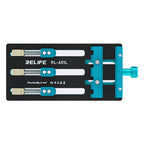 Prensa Multifuncional RL-601L Relife