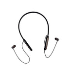 Audifonos Manos Libres LS-99 Lelisu - Negro
