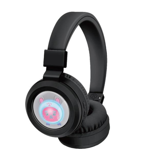 Audifonos Gjby KZK18 manos libres Imagen secundaria del producto