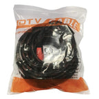 Cable HDMI Tipo a Macho - 3 Mts