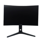Monitor Gamer D-04 Marvo