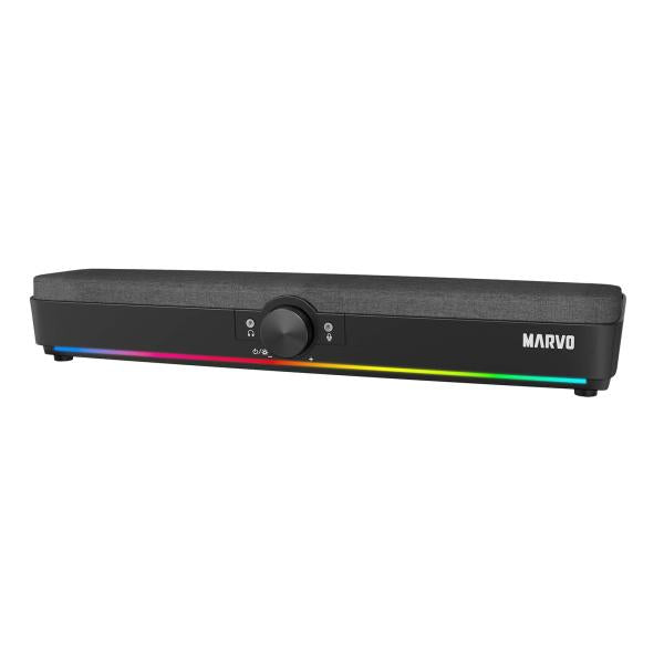 Parlante Linea Scorpion SG-286 Marvo