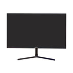 Monitor 24"GAMER D-01 Marvo