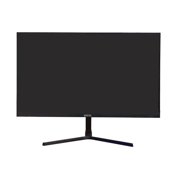 Monitor 24"GAMER D-01 Marvo