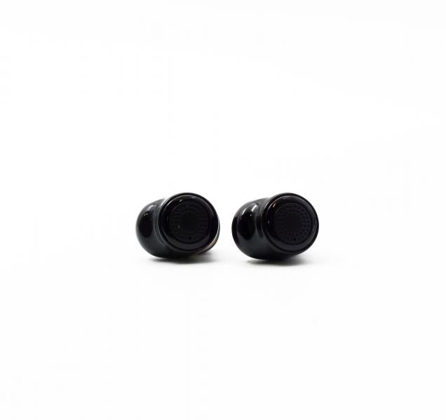 Audifonos Manos Libres Bluetooth TWS-2 Remax - Negro