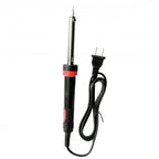 Estacion para Soldar Cautin Portatil AST-60 40W Sunshine