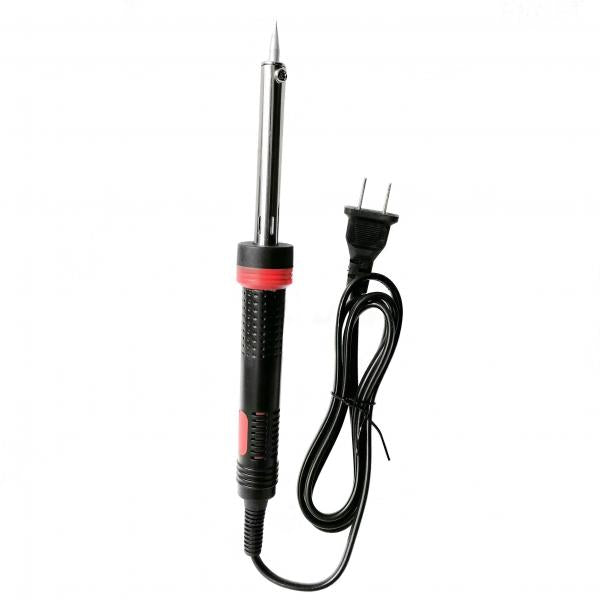 Estacion para Soldar Cautin Portatil AST-60 40W Sunshine
