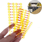 Postal Protectora para Camara Sunshine - 12MM