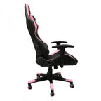 Silla Escritorio Gamer CH-114 Marvo - Verde