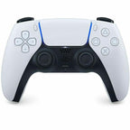 Control Play Station 5 Inalambrico Sony - Blanco