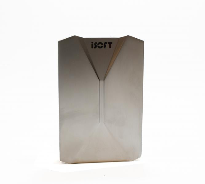 Herramienta de Prueba ID-BOX Isoft