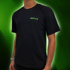 Camisa Gerlax - XL