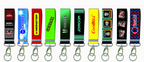 Lanyard - Remax