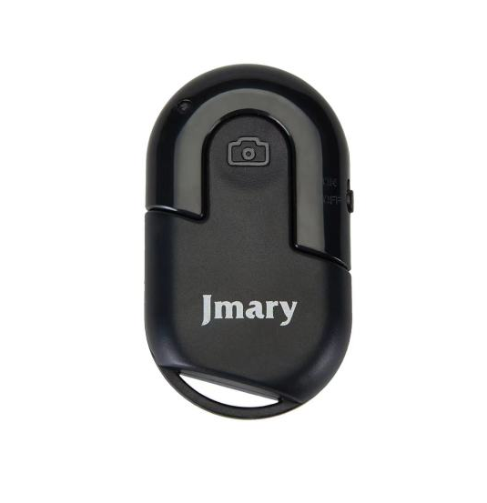 Control bluetooth Jmary BT-03 para celular Imagen secundaria del producto