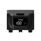 Bateria para Control X Box PG-XBX016B Ipega - Negro