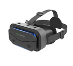 Casco Realidad Virtual G13 Shinecon - Negro