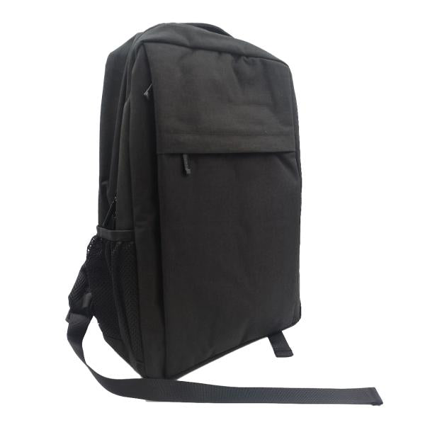 Bolso Multifuncional 10012 Poso - Negro