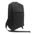 Bolso Multifuncional 10012 Poso - Negro