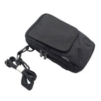 Bolso Multifuncional 10013 - Negro