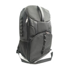 Bolso Multifuncional CB-8266 Coolbell - 17" Negro