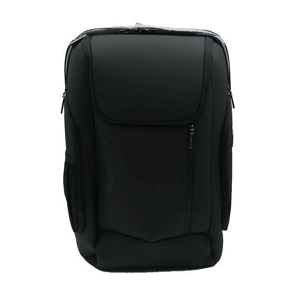 Bolso Multifuncional CB-8268 Coolbell - 17" Negro