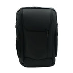 Bolso Multifuncional CB-8268 Coolbell - 17" Negro