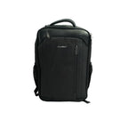 Bolso Multifuncional CB-8262 Coolbell - 17" Negro