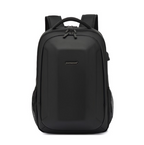 Bolso Multifuncional AP-21 Aopinyou - 15" Negro