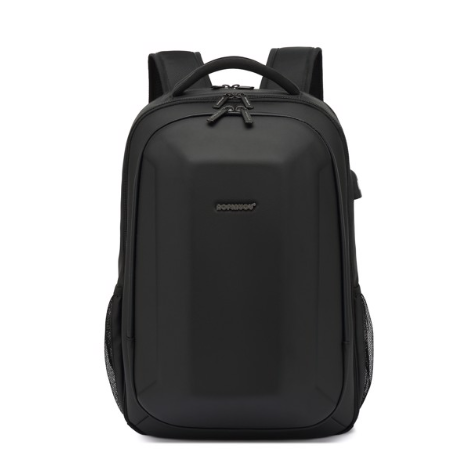 Bolso Multifuncional AP-21 Aopinyou - 15" Negro